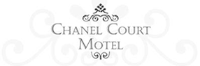 Chanel Court Motel in Masterton